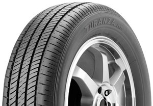 Opony Bridgestone Bridgestone Turanza ER30