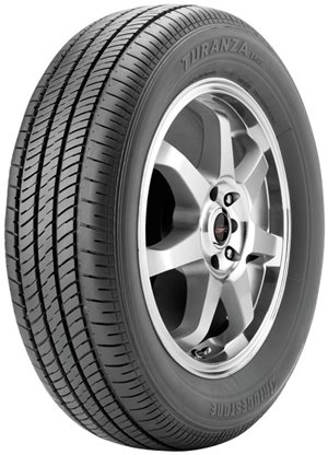 Opony Bridgestone Bridgestone Turanza ER30