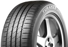 Opony Bridgestone Bridgestone Turanza ER42