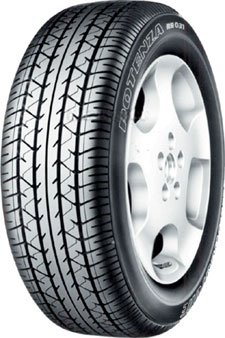 Opony Bridgestone Bridgestone Potenza RE031