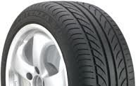 Opony Bridgestone Bridgestone Potenza S-02AA