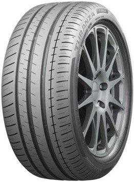 Opony Bridgestone Bridgestone Turanza T002