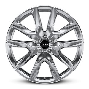 Ronal R71 PS