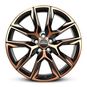 Ronal R71 JB/CM