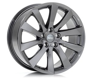 Opony Platin Platin P 106 Dark Anthracite