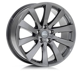 Opony Platin Platin P 106 Dark Anthracite