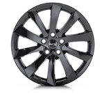 Opony Platin Platin P 106 Diamond Black