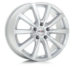 Opony Platin Platin P 69 Silver