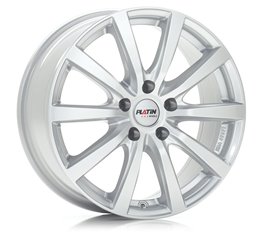 Opony Platin Platin P 69 Silver
