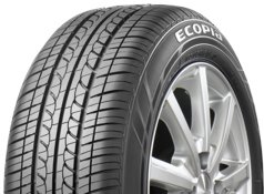 Opony Bridgestone Bridgestone Ecopia EP25
