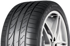 Opony Bridgestone Bridgestone Potenza RE050 I