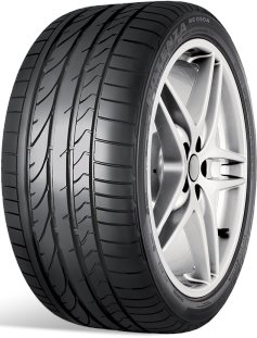 Opony Bridgestone Bridgestone Potenza RE050 I