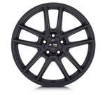 Opony Platin Platin P 73 Racing Black