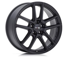 Opony Platin Platin P 73 Racing Black