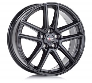 Opony Platin Platin P 73 Diamond Black