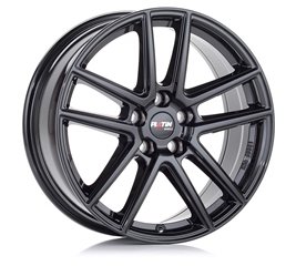 Opony Platin Platin P 73 Diamond Black
