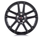 Opony Platin Platin P 73 Diamond Black