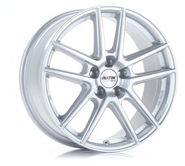 Opony Platin Platin P 73 Polar Silver