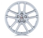 Opony Platin Platin P 73 Polar Silver