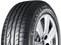 Opony Bridgestone Bridgestone Turanza ER300-1