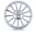 Opony Platin Platin P 74 Silver