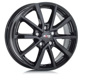 Opony Platin Platin P 95 Diamond Black