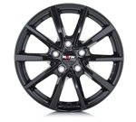 Opony Platin Platin P 95 Diamond Black