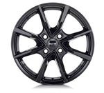 Opony Platin Platin P 95 4H Diamond Black