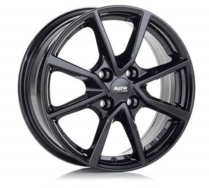 Opony Platin Platin P 95 4H Diamond Black