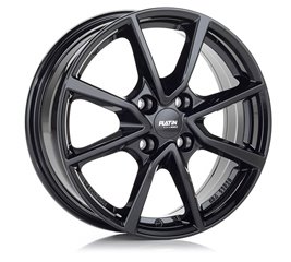 Opony Platin Platin P 95 4H Diamond Black