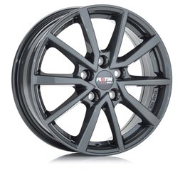 Opony Platin Platin P 95 Dark Grey