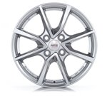 Opony Platin Platin P 95 4H Metal Silver