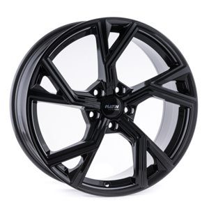 Opony Platin Platin P 100 Black