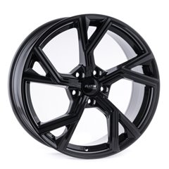 Opony Platin Platin P 100 Black