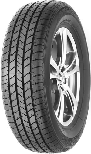 Opony Bridgestone Bridgestone Potenza RE080