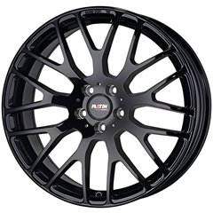 Opony Platin Platin P 70 Black Glossy