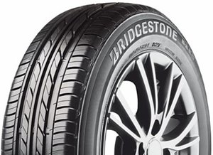 Opony Bridgestone Bridgestone General Use B280