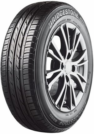 Opony Bridgestone Bridgestone General Use B280