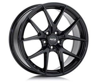 Opony Platin Platin P 94 Black