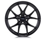 Opony Platin Platin P 94 Black