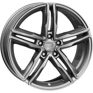 2DRV 2DRV WH11 DG+ Daytona Grau