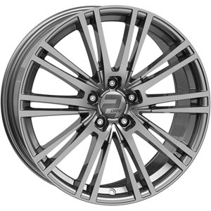 2DRV 2DRV WH18 DG+ Daytona Grau