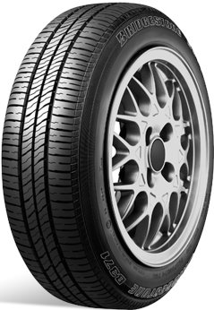 Opony Bridgestone Bridgestone General Use B371
