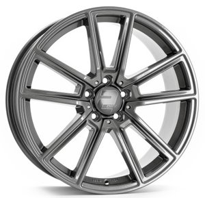 2DRV 2DRV WH30 DG+ Daytona Grau