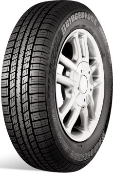Bridgestone General Use B330
