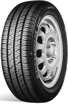 Opony Bridgestone Bridgestone General Use B381