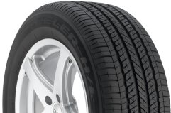 Opony Bridgestone Bridgestone Dueler H/L 400