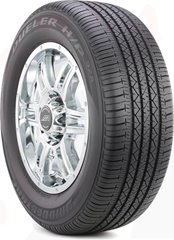 Opony Bridgestone Bridgestone Dueler H/P 92A-HP