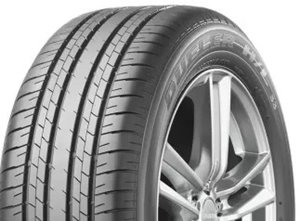 Opony Bridgestone Bridgestone Dueler H/L 33A