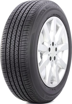 Opony Bridgestone Bridgestone HL422+